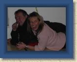 Eroeffnungsfahrt2004 049 * 640 x 480 * (49KB)